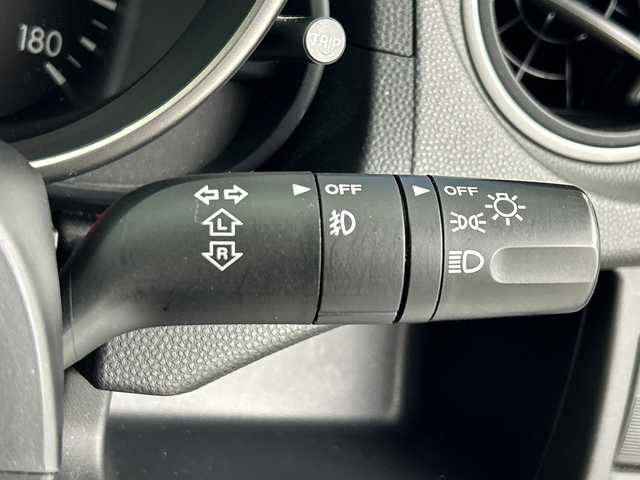 日産 ラフェスタ ハイウェイスター 奈良県 2014(平26)年 3.9万km 白 純正7インチSDナビ/CD/DVD/SD/USB/TV/ドライブレコーダー/横滑り防止装置/片側パワースライドドア/アイドリングストップ/ヘッドライトレベライザー/フロントフォグ/純正15インチAW/純正フロアマット/電格ミラー/ドアバイザー/ETC