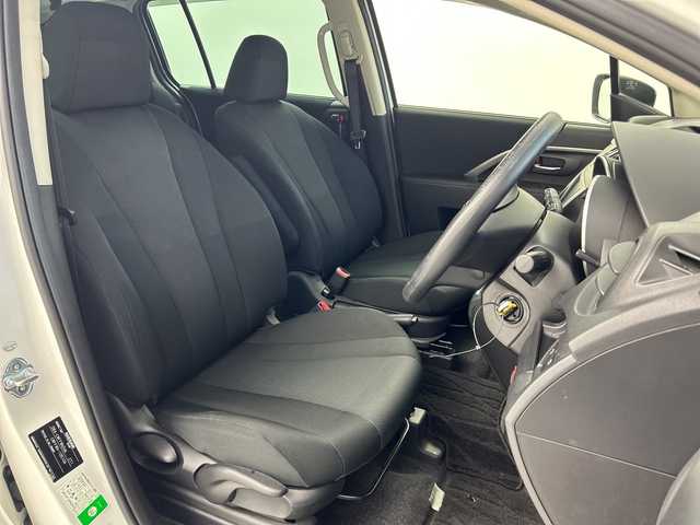 日産 ラフェスタ ハイウェイスター 奈良県 2014(平26)年 3.9万km 白 純正7インチSDナビ/CD/DVD/SD/USB/TV/ドライブレコーダー/横滑り防止装置/片側パワースライドドア/アイドリングストップ/ヘッドライトレベライザー/フロントフォグ/純正15インチAW/純正フロアマット/電格ミラー/ドアバイザー/ETC