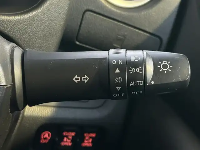 日産 デイズ ルークス ハイウェイスター Gターボ 東京都 2018(平30)年 8.4万km スパークリングレッド/ブラック 純正ナビ/　フルセグTV/DVD/CD/Bluetooth/アラウンドビューモニター/両側パワースライドドア/エマージェンシーブレーキ/踏み間違い防止アシスト/LEDヘッドライト/フォグランプ/オートライト/ハイビームアシスト/アイドリングストップ/電動オート格納ミラー/ウインカーミラー/革巻きステアリングホイール/ステアリングスイッチ/プッシュスタート/スマートキー/Ｄ席シートヒーター/オーバーヘッドコンソール/ナノイー付リアシーリングファン/サンシェード後席/サイドシルスポイラー/リアスポイラー/社外マフラー/純正フロアマット/ドアバイザー