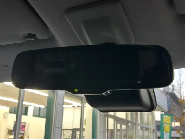 日産 デイズ ルークス ハイウェイスター Gターボ 東京都 2018(平30)年 8.4万km スパークリングレッド/ブラック 純正ナビ/　フルセグTV/DVD/CD/Bluetooth/アラウンドビューモニター/両側パワースライドドア/エマージェンシーブレーキ/踏み間違い防止アシスト/LEDヘッドライト/フォグランプ/オートライト/ハイビームアシスト/アイドリングストップ/電動オート格納ミラー/ウインカーミラー/革巻きステアリングホイール/ステアリングスイッチ/プッシュスタート/スマートキー/Ｄ席シートヒーター/オーバーヘッドコンソール/ナノイー付リアシーリングファン/サンシェード後席/サイドシルスポイラー/リアスポイラー/社外マフラー/純正フロアマット/ドアバイザー