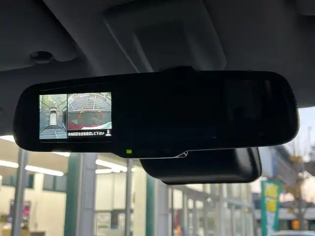 日産 デイズ ルークス ハイウェイスター Gターボ 東京都 2018(平30)年 8.4万km スパークリングレッド/ブラック 純正ナビ/　フルセグTV/DVD/CD/Bluetooth/アラウンドビューモニター/両側パワースライドドア/エマージェンシーブレーキ/踏み間違い防止アシスト/LEDヘッドライト/フォグランプ/オートライト/ハイビームアシスト/アイドリングストップ/電動オート格納ミラー/ウインカーミラー/革巻きステアリングホイール/ステアリングスイッチ/プッシュスタート/スマートキー/Ｄ席シートヒーター/オーバーヘッドコンソール/ナノイー付リアシーリングファン/サンシェード後席/サイドシルスポイラー/リアスポイラー/社外マフラー/純正フロアマット/ドアバイザー