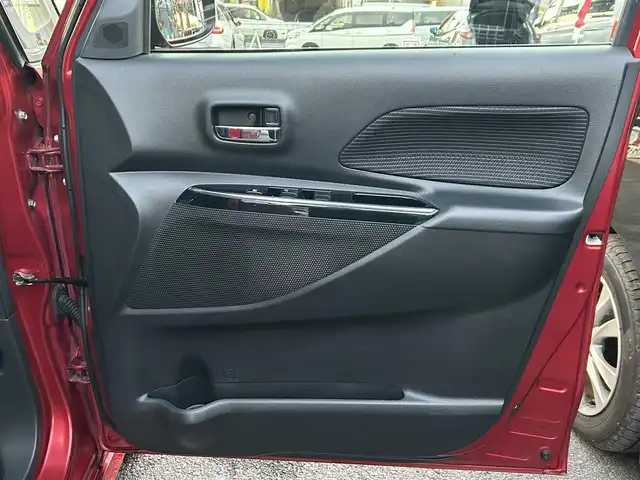 日産 デイズ ルークス ハイウェイスター Gターボ 東京都 2018(平30)年 8.4万km スパークリングレッド/ブラック 純正ナビ/　フルセグTV/DVD/CD/Bluetooth/アラウンドビューモニター/両側パワースライドドア/エマージェンシーブレーキ/踏み間違い防止アシスト/LEDヘッドライト/フォグランプ/オートライト/ハイビームアシスト/アイドリングストップ/電動オート格納ミラー/ウインカーミラー/革巻きステアリングホイール/ステアリングスイッチ/プッシュスタート/スマートキー/Ｄ席シートヒーター/オーバーヘッドコンソール/ナノイー付リアシーリングファン/サンシェード後席/サイドシルスポイラー/リアスポイラー/社外マフラー/純正フロアマット/ドアバイザー