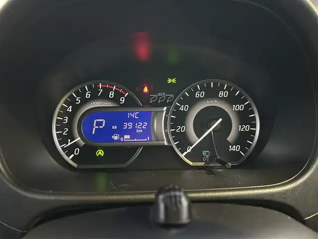 日産 デイズ ルークス ハイウェイスター Gターボ 東京都 2018(平30)年 8.4万km スパークリングレッド/ブラック 純正ナビ/　フルセグTV/DVD/CD/Bluetooth/アラウンドビューモニター/両側パワースライドドア/エマージェンシーブレーキ/踏み間違い防止アシスト/LEDヘッドライト/フォグランプ/オートライト/ハイビームアシスト/アイドリングストップ/電動オート格納ミラー/ウインカーミラー/革巻きステアリングホイール/ステアリングスイッチ/プッシュスタート/スマートキー/Ｄ席シートヒーター/オーバーヘッドコンソール/ナノイー付リアシーリングファン/サンシェード後席/サイドシルスポイラー/リアスポイラー/社外マフラー/純正フロアマット/ドアバイザー