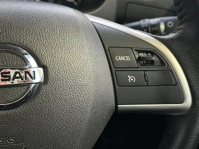 日産 デイズ ルークス ハイウェイスター Gターボ 東京都 2018(平30)年 8.4万km スパークリングレッド/ブラック 純正ナビ/　フルセグTV/DVD/CD/Bluetooth/アラウンドビューモニター/両側パワースライドドア/エマージェンシーブレーキ/踏み間違い防止アシスト/LEDヘッドライト/フォグランプ/オートライト/ハイビームアシスト/アイドリングストップ/電動オート格納ミラー/ウインカーミラー/革巻きステアリングホイール/ステアリングスイッチ/プッシュスタート/スマートキー/Ｄ席シートヒーター/オーバーヘッドコンソール/ナノイー付リアシーリングファン/サンシェード後席/サイドシルスポイラー/リアスポイラー/社外マフラー/純正フロアマット/ドアバイザー