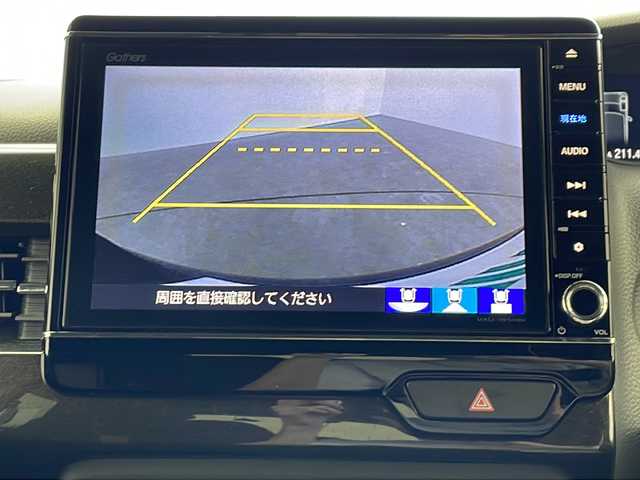 車両画像3