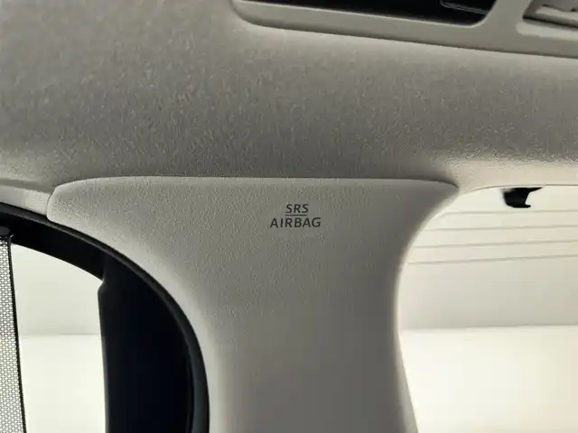 トヨタ アルファード S Cパッケージ 愛知県 2020(令2)年 5万km ホワイトパールクリスタルシャイン モデリスタエアロ（フロント/サイド/リア）/純正8型ナビ/（CD/DVD/Bluetooth/フルセグTV）/フリップダウンモニター/バックカメラ/ビルトインETC/トヨタセーフティーセンス/横滑り防止装置/レーンキープアシスト/衝突軽減システム/カーテンエアバッグ/コーナーセンサー（前後）/アダクティブクルーズコントロール/ブラインドスポットモニター/デジタルインナーミラー/黒レザーシート/全席パワーシート（2列目まで）/シートヒーター（D/N席）/エアシート（D/N席）/両側パワースライドドア/パワーバックドア/ステアリングヒーター/LEDヘッドライト/オートライト/オートマチックハイビーム/前方ドライブレコーダー/ウォークスルー/純正18インチアルミホイール/純正フロアマット/スマートキー/前方ドライブレコーダー/禁煙車