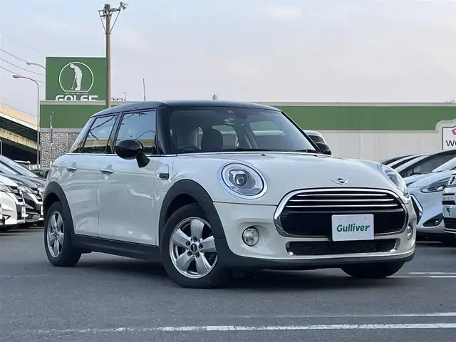 ＭＩＮＩ ミニ