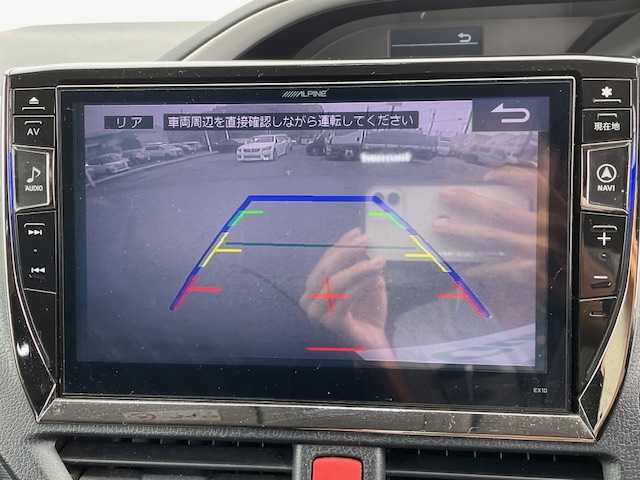 車両画像5