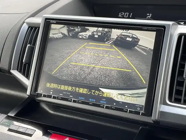 車両画像3