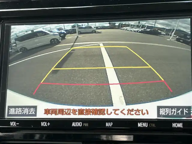 車両画像5