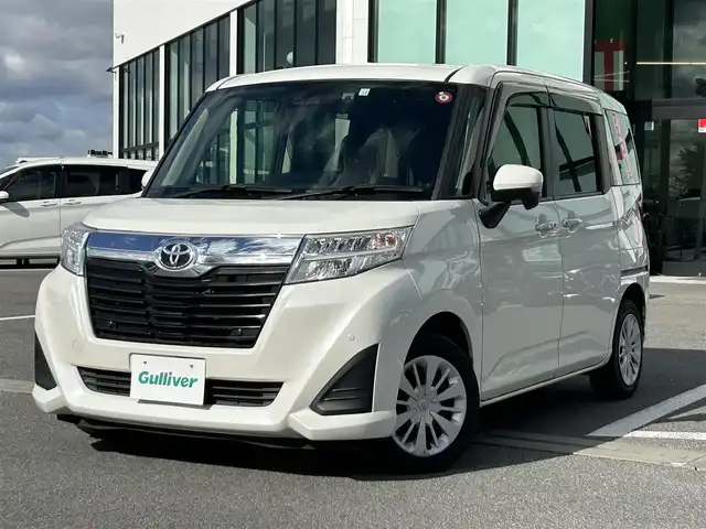 車両画像20