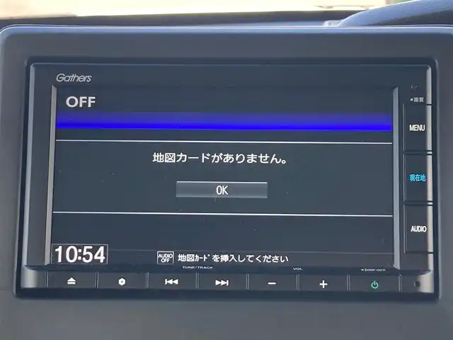 ホンダ Ｎ ＢＯＸ カスタム EX 静岡県 2021(令3)年 2.1万km クリスタルブラックパール 純正ナビ(VXM-215Ci)/CD/Bluetooth/SD/バックカメラ/シートヒーター/助手席ロングスライド/USBポート２口/ETC/レーダークルーズコントロール/スペアキー/ステアリングリモコン/両側パワースライドドア/衝突軽減ブレーキ/レーンキープアシスト/オートライト/LEDライト/リアソナー/後席サンシェイド/光軸レベライザー/電動格納ミラー/純正フロアマット/サイドバイザー/純正アルミホイール