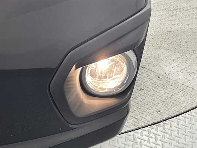 スバル インプレッサ スポーツ 2．0i－S 愛知県 2012(平24)年 11.6万km オブシディアンブラックパール カロツツェリアSDナビ/（Bluetooth/フルセグTV/SD/FM/AM/CD・DVD再生）/ビルトインETC/オートクルーズコントール/D席パワーシート/ハーフレザーシート/パドルシフト/横滑り防止/純正フロアマット/純正アルミホイール/フォグランプ/ドアバイザー/取扱説明書