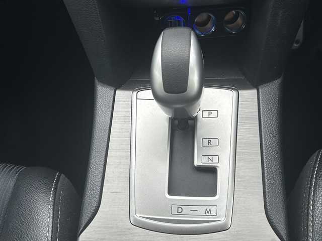 スバル レガシィ Ｂ４ 2．5GT Sパッケージ 鳥取県 2009(平21)年 7.2万km クリスタルブラックシリカ 4WD/インタークーラーターボ/Si-DRIVE/クラリオンHDDナビ【GCX809】/・フルセグ/・CD/DVD/・Bluetooth/スマートキー/プッシュスタート/ETC/ハーフレザーシート /D席パワーシート /社外18AW/ABS/電動パーキング/オートライト/キセノンライト /W＆サイドエアバック/カーテンエアバック /パドルシフト