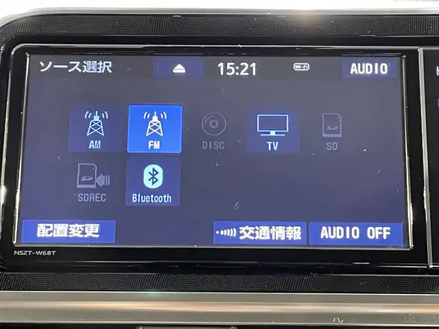 トヨタ シエンタ G クエロ 愛知県 2018(平30)年 0.9万km センシュアルレッドマイカ 純正ＳＤナビ　/（Bluetooth/フルセグTV/SD/AM/FM/CD・DVD再生）/パノラミックビューモニター　/両側パワースライドドア/トヨタセーフティセンスC/　-プリクラッシュセーフティ（衝突軽減ブレーキ）/　-LDA(車線逸脱警報）/　-先行車発進/シートヒーター　/ＬＥＤヘッドライト　/ステアリングヒーター　/クリアランスソナー　/ドライブレコーダー/LEDフォグ/応急スペアタイヤ有