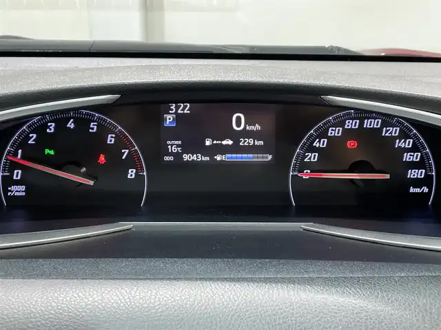 トヨタ シエンタ G クエロ 愛知県 2018(平30)年 0.9万km センシュアルレッドマイカ 純正ＳＤナビ　/（Bluetooth/フルセグTV/SD/AM/FM/CD・DVD再生）/パノラミックビューモニター　/両側パワースライドドア/トヨタセーフティセンスC/　-プリクラッシュセーフティ（衝突軽減ブレーキ）/　-LDA(車線逸脱警報）/　-先行車発進/シートヒーター　/ＬＥＤヘッドライト　/ステアリングヒーター　/クリアランスソナー　/ドライブレコーダー/LEDフォグ/応急スペアタイヤ有