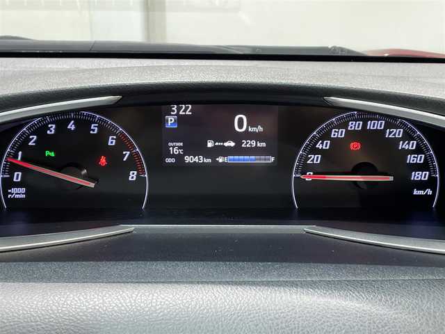 トヨタ シエンタ G クエロ 愛知県 2018(平30)年 0.9万km センシュアルレッドマイカ 純正ＳＤナビ　/（Bluetooth/フルセグTV/SD/AM/FM/CD・DVD再生）/パノラミックビューモニター　/両側パワースライドドア/トヨタセーフティセンスC/　-プリクラッシュセーフティ（衝突軽減ブレーキ）/　-LDA(車線逸脱警報）/　-先行車発進/シートヒーター　/ＬＥＤヘッドライト　/ステアリングヒーター　/クリアランスソナー　/ドライブレコーダー/LEDフォグ/応急スペアタイヤ有