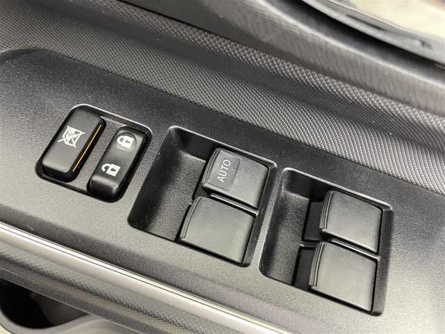 トヨタ アクア G ブラックソフトレザーセレ 富山県 2014(平26)年 6.4万km ディープアメジストマイカメタリック 純正ナビ（AM/FM/CD/DVD/BT/SD）/フルセグTV/バックカメラ/スマートキー/プッシュスタート/LEDヘッドライト/オートライト/ヘッドライトウォッシャー/電動格納ミラー/ETC/革巻きステアリング/純正フロアマット/社外アルミホイール付サマータイヤ積込み/取扱説明書
