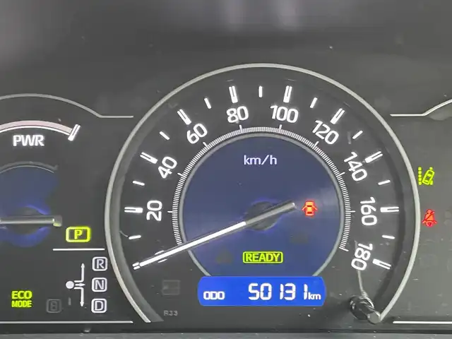 トヨタ ヴォクシー ハイブリッド ZS 煌Ⅲ 東京都 2021(令3)年 5.1万km ブラック ワンオーナー/純正SDナビ/CD/DVD/FM・AM/SD/Bluetooth//フルセグTV/バックカメラ/デジタルインナーミラー/ETC/ドライブレコーダー前後/プリクラッシュセーフティ/レーンキープアシスト/オートマチックハイビーム/コーナーセンサ―/クルーズコントロール/両側パワースライドドア/ハーフレザーシート/シートヒーター/純正アルミホイール/フロアマット/ドアバイザー/保証書/取扱説明書/スペアキー