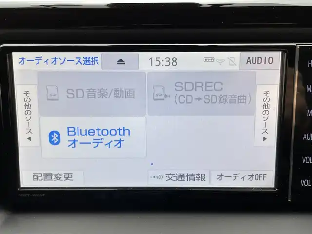 トヨタ ヴォクシー ハイブリッド ZS 煌Ⅲ 東京都 2021(令3)年 5.1万km ブラック ワンオーナー/純正SDナビ/CD/DVD/FM・AM/SD/Bluetooth//フルセグTV/バックカメラ/デジタルインナーミラー/ETC/ドライブレコーダー前後/プリクラッシュセーフティ/レーンキープアシスト/オートマチックハイビーム/コーナーセンサ―/クルーズコントロール/両側パワースライドドア/ハーフレザーシート/シートヒーター/純正アルミホイール/フロアマット/ドアバイザー/保証書/取扱説明書/スペアキー