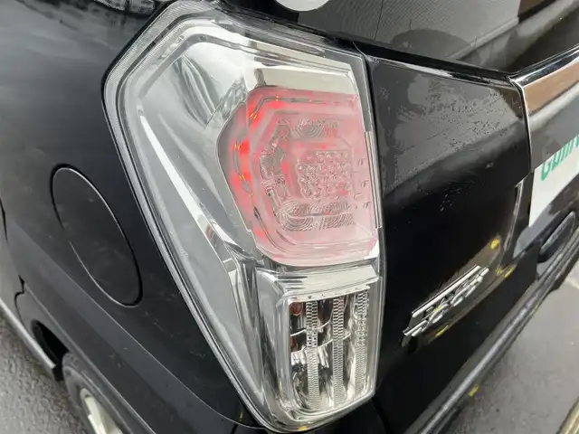 日産 デイズ ルークス ハイウェイスターX Gパッケージ 秋田県 2018(平30)年 2.5万km ブラック ４WD/純正ナビ/全方位カメラ/アラウンドビューモニター/衝突軽減システム/LEDヘッドライト/両側パワスラ/フルセグ/アイドリングストップ/レーンキープアシスト/オートマチックハイビーム/プッシュスタート/コーナーセンサー/D席シートヒーター/ステアリングスイッチ/ドライブレコーダー/ETC/純正フロアマット/純正ドアバイザー/オートライト/オートエアコン/パワーステアリング/パワーウィンドウ/横滑り防止/電動格納ウィンカーミラー