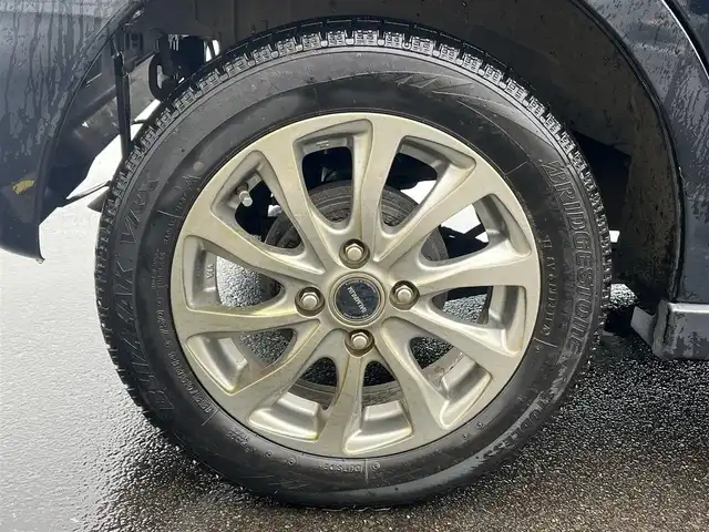 日産 デイズ ルークス ハイウェイスターX Gパッケージ 秋田県 2018(平30)年 2.5万km ブラック ４WD/純正ナビ/全方位カメラ/アラウンドビューモニター/衝突軽減システム/LEDヘッドライト/両側パワスラ/フルセグ/アイドリングストップ/レーンキープアシスト/オートマチックハイビーム/プッシュスタート/コーナーセンサー/D席シートヒーター/ステアリングスイッチ/ドライブレコーダー/ETC/純正フロアマット/純正ドアバイザー/オートライト/オートエアコン/パワーステアリング/パワーウィンドウ/横滑り防止/電動格納ウィンカーミラー