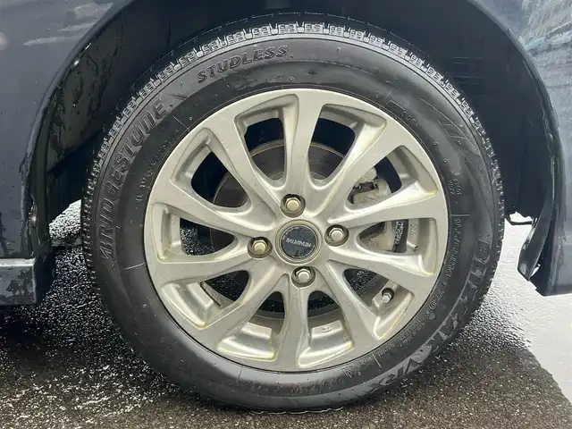 日産 デイズ ルークス ハイウェイスターX Gパッケージ 秋田県 2018(平30)年 2.5万km ブラック ４WD/純正ナビ/全方位カメラ/アラウンドビューモニター/衝突軽減システム/LEDヘッドライト/両側パワスラ/フルセグ/アイドリングストップ/レーンキープアシスト/オートマチックハイビーム/プッシュスタート/コーナーセンサー/D席シートヒーター/ステアリングスイッチ/ドライブレコーダー/ETC/純正フロアマット/純正ドアバイザー/オートライト/オートエアコン/パワーステアリング/パワーウィンドウ/横滑り防止/電動格納ウィンカーミラー