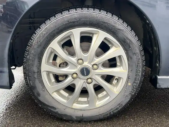 日産 デイズ ルークス ハイウェイスターX Gパッケージ 秋田県 2018(平30)年 2.5万km ブラック ４WD/純正ナビ/全方位カメラ/アラウンドビューモニター/衝突軽減システム/LEDヘッドライト/両側パワスラ/フルセグ/アイドリングストップ/レーンキープアシスト/オートマチックハイビーム/プッシュスタート/コーナーセンサー/D席シートヒーター/ステアリングスイッチ/ドライブレコーダー/ETC/純正フロアマット/純正ドアバイザー/オートライト/オートエアコン/パワーステアリング/パワーウィンドウ/横滑り防止/電動格納ウィンカーミラー