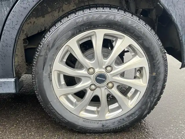 日産 デイズ ルークス ハイウェイスターX Gパッケージ 秋田県 2018(平30)年 2.5万km ブラック ４WD/純正ナビ/全方位カメラ/アラウンドビューモニター/衝突軽減システム/LEDヘッドライト/両側パワスラ/フルセグ/アイドリングストップ/レーンキープアシスト/オートマチックハイビーム/プッシュスタート/コーナーセンサー/D席シートヒーター/ステアリングスイッチ/ドライブレコーダー/ETC/純正フロアマット/純正ドアバイザー/オートライト/オートエアコン/パワーステアリング/パワーウィンドウ/横滑り防止/電動格納ウィンカーミラー