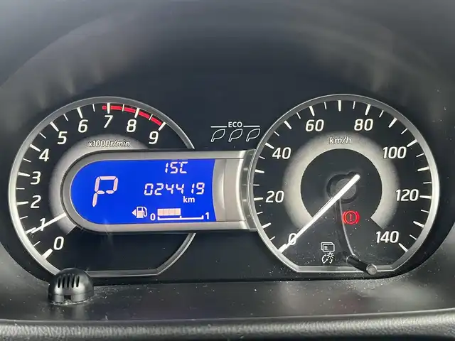 日産 デイズ ルークス ハイウェイスターX Gパッケージ 秋田県 2018(平30)年 2.5万km ブラック ４WD/純正ナビ/全方位カメラ/アラウンドビューモニター/衝突軽減システム/LEDヘッドライト/両側パワスラ/フルセグ/アイドリングストップ/レーンキープアシスト/オートマチックハイビーム/プッシュスタート/コーナーセンサー/D席シートヒーター/ステアリングスイッチ/ドライブレコーダー/ETC/純正フロアマット/純正ドアバイザー/オートライト/オートエアコン/パワーステアリング/パワーウィンドウ/横滑り防止/電動格納ウィンカーミラー
