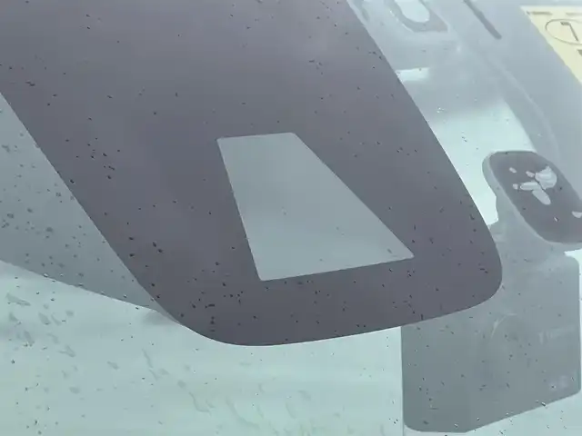 日産 デイズ ルークス ハイウェイスターX Gパッケージ 秋田県 2018(平30)年 2.5万km ブラック ４WD/純正ナビ/全方位カメラ/アラウンドビューモニター/衝突軽減システム/LEDヘッドライト/両側パワスラ/フルセグ/アイドリングストップ/レーンキープアシスト/オートマチックハイビーム/プッシュスタート/コーナーセンサー/D席シートヒーター/ステアリングスイッチ/ドライブレコーダー/ETC/純正フロアマット/純正ドアバイザー/オートライト/オートエアコン/パワーステアリング/パワーウィンドウ/横滑り防止/電動格納ウィンカーミラー