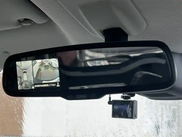 日産 デイズ ルークス ハイウェイスターX Gパッケージ 秋田県 2018(平30)年 2.5万km ブラック ４WD/純正ナビ/全方位カメラ/アラウンドビューモニター/衝突軽減システム/LEDヘッドライト/両側パワスラ/フルセグ/アイドリングストップ/レーンキープアシスト/オートマチックハイビーム/プッシュスタート/コーナーセンサー/D席シートヒーター/ステアリングスイッチ/ドライブレコーダー/ETC/純正フロアマット/純正ドアバイザー/オートライト/オートエアコン/パワーステアリング/パワーウィンドウ/横滑り防止/電動格納ウィンカーミラー
