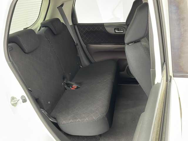 ホンダ Ｎ ＯＮＥ プレミアム 群馬県 2014(平26)年 5.7万km プレミアムホワイトパール ナビ　フルセグＴＶ　ＣＤ／ＤＶＤ　ＢｌｕｅＴｏｏｔｈ　アイドリングストップ　ＨＩＤヘッドライト　フォグ　オートライト　電格ミラー　横滑り防止機能　純正アルミホイール　スマートキー　ＥＴＣ　禁煙車