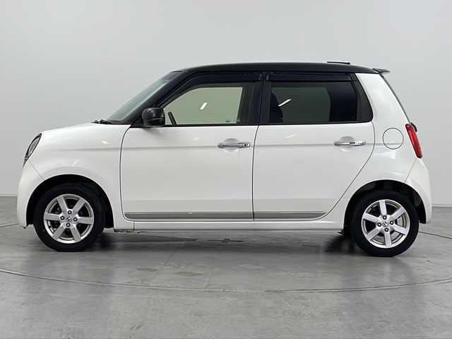 ホンダ Ｎ ＯＮＥ プレミアム 群馬県 2014(平26)年 5.7万km プレミアムホワイトパール ナビ　フルセグＴＶ　ＣＤ／ＤＶＤ　ＢｌｕｅＴｏｏｔｈ　アイドリングストップ　ＨＩＤヘッドライト　フォグ　オートライト　電格ミラー　横滑り防止機能　純正アルミホイール　スマートキー　ＥＴＣ　禁煙車
