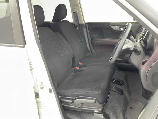 ホンダ Ｎ ＯＮＥ プレミアム 群馬県 2014(平26)年 5.7万km プレミアムホワイトパール ナビ　フルセグＴＶ　ＣＤ／ＤＶＤ　ＢｌｕｅＴｏｏｔｈ　アイドリングストップ　ＨＩＤヘッドライト　フォグ　オートライト　電格ミラー　横滑り防止機能　純正アルミホイール　スマートキー　ＥＴＣ　禁煙車