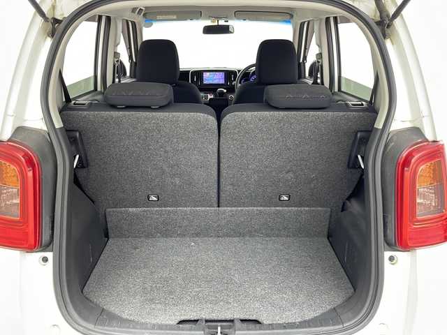 ホンダ Ｎ ＯＮＥ プレミアム 群馬県 2014(平26)年 5.7万km プレミアムホワイトパール ナビ　フルセグＴＶ　ＣＤ／ＤＶＤ　ＢｌｕｅＴｏｏｔｈ　アイドリングストップ　ＨＩＤヘッドライト　フォグ　オートライト　電格ミラー　横滑り防止機能　純正アルミホイール　スマートキー　ＥＴＣ　禁煙車