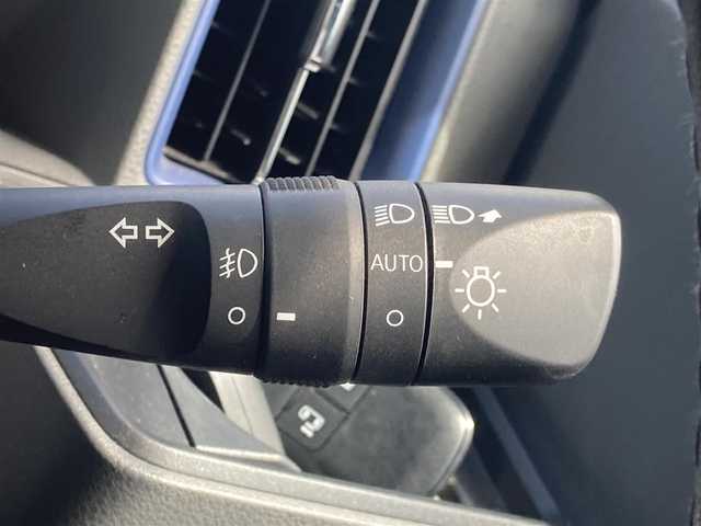 ダイハツ タント カスタム X セレクション 島根県 2020(令2)年 3.1万km レーザーブルークリスタルシャイン ワンオーナー/ケンウッドナビ(BT/CD/DVD)/フルセグTV/パワースライドドア(両側)/バックカメラ/ビルトインETC/前後ドライブレコーダー/コーナーセンサー/スマートアシスト/・衝突回避支援ブレーキ機能/・衝突警報機能/・車線逸脱警報機能/・車線逸脱抑制制御機能/・ブレーキ制御付誤発進抑制機能/・先行車発進お知らせ機能/・アダプティブドライビングビーム/・進入禁止標識認識機能/LEDヘッドランプ/ステアリングスイッチ/ハンドルカバー付/合皮/ファブリックコンビシート/前席シートヒーター/純正14インチアルミホイール/キーフリーシステム/プッシュボタンスタート/禁煙車