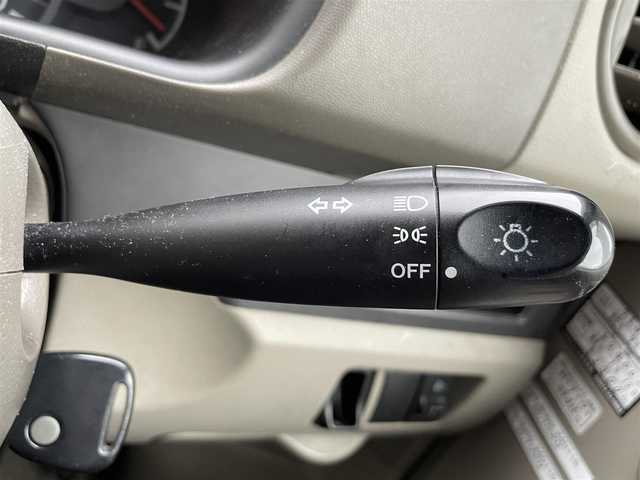 スズキ エブリイ PA 滋賀県 2013(平25)年 8.9万km シルキーシルバーメタリック ガソリン/2WD/AT/7インチナビ　MVD-308BT/(FM/AM/CD/ワンセグ/Bluetooth)/ETC/スタッドレスタイヤ積み込み/マニュアルAC/パワーステアリング/パワーウインドウ/ステアリングカバー付き/純正フロアマット/純正ドアバイザー