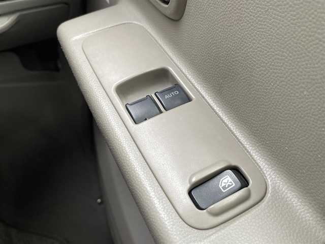 スズキ エブリイ PA 滋賀県 2013(平25)年 8.9万km シルキーシルバーメタリック ガソリン/2WD/AT/7インチナビ　MVD-308BT/(FM/AM/CD/ワンセグ/Bluetooth)/ETC/スタッドレスタイヤ積み込み/マニュアルAC/パワーステアリング/パワーウインドウ/ステアリングカバー付き/純正フロアマット/純正ドアバイザー
