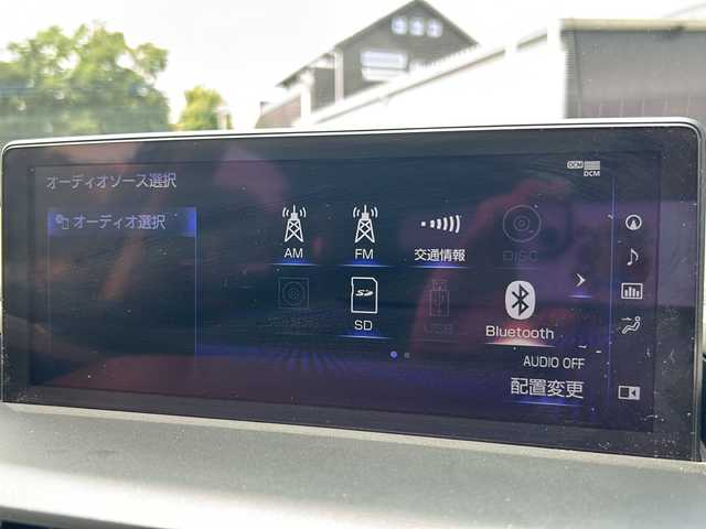 レクサス ＮＸ 300h バージョンL 東京都 2021(令3)年 4.9万km グラファイトブラックガラスフレーク 純正ナビ/・TV/Bluetooth/Apple car play/android auto/レクサスセーフティーシステム＋/・プリクラッシュセーフティ/・レーントレーシングアシスト/・アダプティブハイビームシステム/・レーダークルーズコントロール/・ロードサインアシスト/ブラインドスポットモニター/パノラミックビューモニター/三眼フルLEDヘッドランプ/オートライト/前後ドライブレコーダー（DC-DR652）/電動格納機能式後席/運転席・助手席ベンチレーション/全席シートヒーター/電動格納ミラー/純正18インチホイール/ETC/取扱説明書/保証書