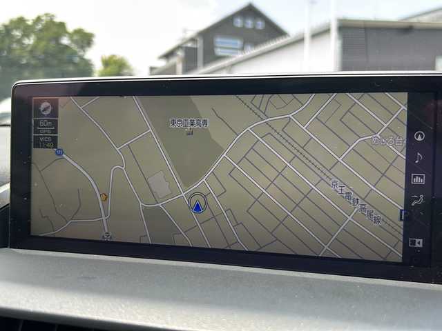 レクサス ＮＸ 300h バージョンL 東京都 2021(令3)年 4.9万km グラファイトブラックガラスフレーク 純正ナビ/・TV/Bluetooth/Apple car play/android auto/レクサスセーフティーシステム＋/・プリクラッシュセーフティ/・レーントレーシングアシスト/・アダプティブハイビームシステム/・レーダークルーズコントロール/・ロードサインアシスト/ブラインドスポットモニター/パノラミックビューモニター/三眼フルLEDヘッドランプ/オートライト/前後ドライブレコーダー（DC-DR652）/電動格納機能式後席/運転席・助手席ベンチレーション/全席シートヒーター/電動格納ミラー/純正18インチホイール/ETC/取扱説明書/保証書