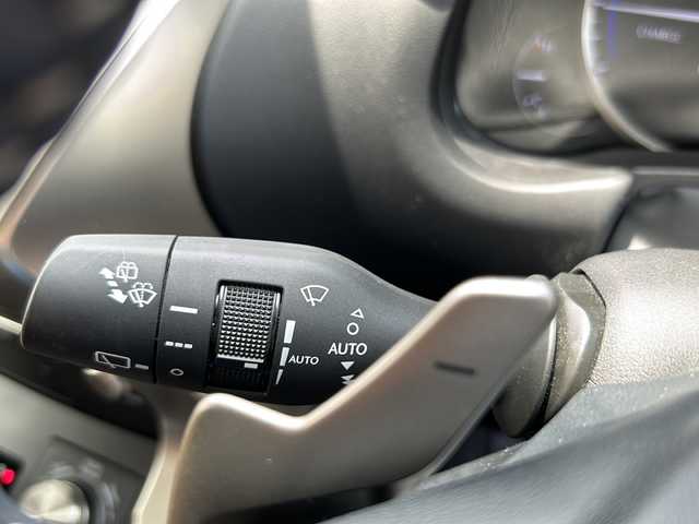 レクサス ＮＸ 300h バージョンL 東京都 2021(令3)年 4.9万km グラファイトブラックガラスフレーク 純正ナビ/・TV/Bluetooth/Apple car play/android auto/レクサスセーフティーシステム＋/・プリクラッシュセーフティ/・レーントレーシングアシスト/・アダプティブハイビームシステム/・レーダークルーズコントロール/・ロードサインアシスト/ブラインドスポットモニター/パノラミックビューモニター/三眼フルLEDヘッドランプ/オートライト/前後ドライブレコーダー（DC-DR652）/電動格納機能式後席/運転席・助手席ベンチレーション/全席シートヒーター/電動格納ミラー/純正18インチホイール/ETC/取扱説明書/保証書