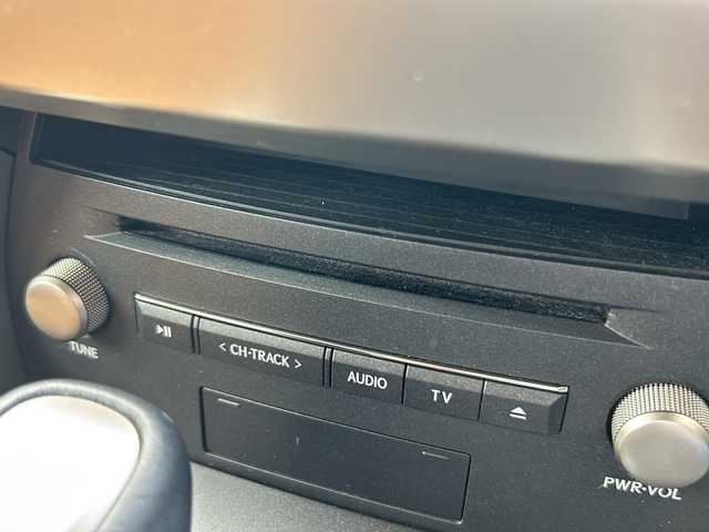 レクサス ＮＸ 300h バージョンL 東京都 2021(令3)年 4.9万km グラファイトブラックガラスフレーク 純正ナビ/・TV/Bluetooth/Apple car play/android auto/レクサスセーフティーシステム＋/・プリクラッシュセーフティ/・レーントレーシングアシスト/・アダプティブハイビームシステム/・レーダークルーズコントロール/・ロードサインアシスト/ブラインドスポットモニター/パノラミックビューモニター/三眼フルLEDヘッドランプ/オートライト/前後ドライブレコーダー（DC-DR652）/電動格納機能式後席/運転席・助手席ベンチレーション/全席シートヒーター/電動格納ミラー/純正18インチホイール/ETC/取扱説明書/保証書