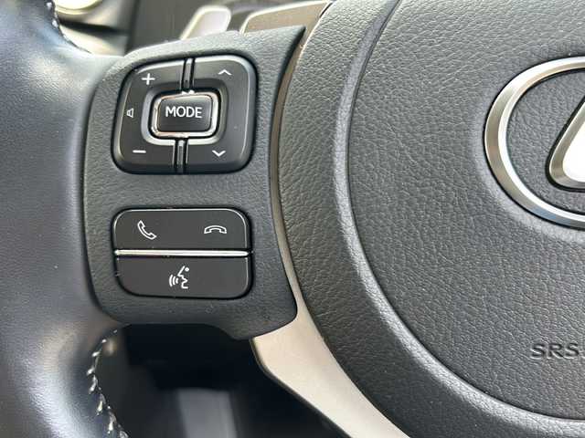レクサス ＮＸ 300h バージョンL 東京都 2021(令3)年 4.9万km グラファイトブラックガラスフレーク 純正ナビ/・TV/Bluetooth/Apple car play/android auto/レクサスセーフティーシステム＋/・プリクラッシュセーフティ/・レーントレーシングアシスト/・アダプティブハイビームシステム/・レーダークルーズコントロール/・ロードサインアシスト/ブラインドスポットモニター/パノラミックビューモニター/三眼フルLEDヘッドランプ/オートライト/前後ドライブレコーダー（DC-DR652）/電動格納機能式後席/運転席・助手席ベンチレーション/全席シートヒーター/電動格納ミラー/純正18インチホイール/ETC/取扱説明書/保証書