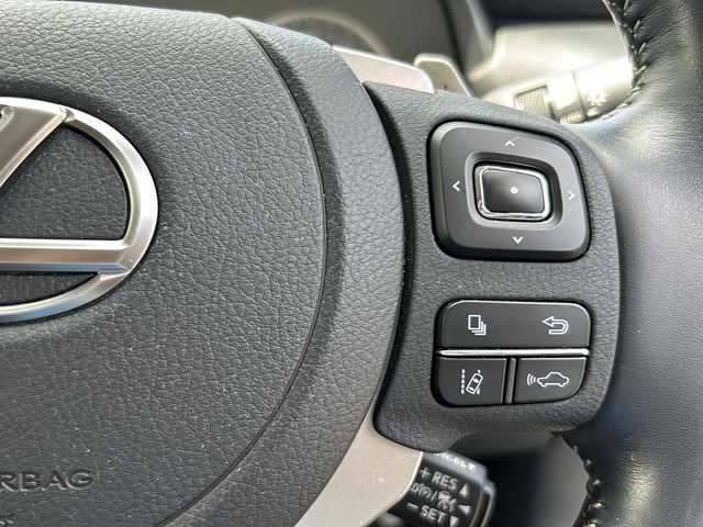 レクサス ＮＸ 300h バージョンL 東京都 2021(令3)年 4.9万km グラファイトブラックガラスフレーク 純正ナビ/・TV/Bluetooth/Apple car play/android auto/レクサスセーフティーシステム＋/・プリクラッシュセーフティ/・レーントレーシングアシスト/・アダプティブハイビームシステム/・レーダークルーズコントロール/・ロードサインアシスト/ブラインドスポットモニター/パノラミックビューモニター/三眼フルLEDヘッドランプ/オートライト/前後ドライブレコーダー（DC-DR652）/電動格納機能式後席/運転席・助手席ベンチレーション/全席シートヒーター/電動格納ミラー/純正18インチホイール/ETC/取扱説明書/保証書