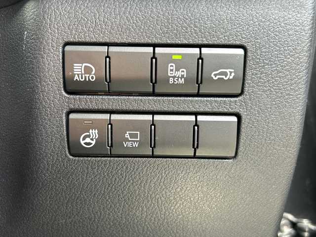 レクサス ＮＸ 300h バージョンL 東京都 2021(令3)年 4.9万km グラファイトブラックガラスフレーク 純正ナビ/・TV/Bluetooth/Apple car play/android auto/レクサスセーフティーシステム＋/・プリクラッシュセーフティ/・レーントレーシングアシスト/・アダプティブハイビームシステム/・レーダークルーズコントロール/・ロードサインアシスト/ブラインドスポットモニター/パノラミックビューモニター/三眼フルLEDヘッドランプ/オートライト/前後ドライブレコーダー（DC-DR652）/電動格納機能式後席/運転席・助手席ベンチレーション/全席シートヒーター/電動格納ミラー/純正18インチホイール/ETC/取扱説明書/保証書