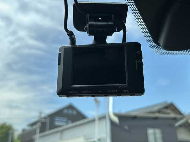 レクサス ＮＸ 300h バージョンL 東京都 2021(令3)年 4.9万km グラファイトブラックガラスフレーク 純正ナビ/・TV/Bluetooth/Apple car play/android auto/レクサスセーフティーシステム＋/・プリクラッシュセーフティ/・レーントレーシングアシスト/・アダプティブハイビームシステム/・レーダークルーズコントロール/・ロードサインアシスト/ブラインドスポットモニター/パノラミックビューモニター/三眼フルLEDヘッドランプ/オートライト/前後ドライブレコーダー（DC-DR652）/電動格納機能式後席/運転席・助手席ベンチレーション/全席シートヒーター/電動格納ミラー/純正18インチホイール/ETC/取扱説明書/保証書
