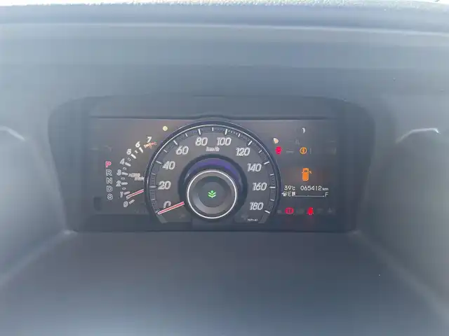 ホンダ ステップワゴン スパーダ Z 熊本県 2012(平24)年 6.6万km ホワイトオーキッドパール (株)IDOMが運営する【じしゃロン熊本店】の自社ローン専用車両になりますこちらは現金またはオートローンご利用時の価格です。自社ローンご希望の方は別途その旨お申付け下さい/社外ナビ　/バックカメラ　/ワンオーナー　/両側パワースライドドア　/アイドリングストップ　/ＨＩＤヘッドライト　/パドルシフト　/Ｗエアバッグ　/ＴＥＩＮ車高調　/スマートキー　/電動格納ミラー　/純正フロアマット