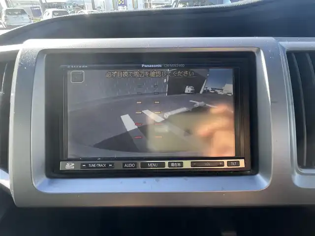 ホンダ ステップワゴン スパーダ Z 熊本県 2012(平24)年 6.6万km ホワイトオーキッドパール (株)IDOMが運営する【じしゃロン熊本店】の自社ローン専用車両になりますこちらは現金またはオートローンご利用時の価格です。自社ローンご希望の方は別途その旨お申付け下さい/社外ナビ　/バックカメラ　/ワンオーナー　/両側パワースライドドア　/アイドリングストップ　/ＨＩＤヘッドライト　/パドルシフト　/Ｗエアバッグ　/ＴＥＩＮ車高調　/スマートキー　/電動格納ミラー　/純正フロアマット