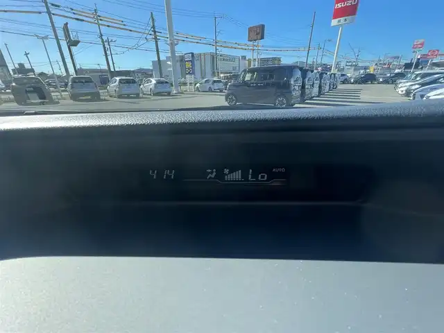 ホンダ ステップワゴン スパーダ Z 熊本県 2012(平24)年 6.6万km ホワイトオーキッドパール (株)IDOMが運営する【じしゃロン熊本店】の自社ローン専用車両になりますこちらは現金またはオートローンご利用時の価格です。自社ローンご希望の方は別途その旨お申付け下さい/社外ナビ　/バックカメラ　/ワンオーナー　/両側パワースライドドア　/アイドリングストップ　/ＨＩＤヘッドライト　/パドルシフト　/Ｗエアバッグ　/ＴＥＩＮ車高調　/スマートキー　/電動格納ミラー　/純正フロアマット